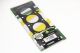 Прокладка головки Boxer/Jumper 2.2HDi 02- (1.4mm), BGA (CH1508C) Прокладка головки Boxer/Jumper 2.2HDi 02- (1.4mm), BGA (CH1508C)