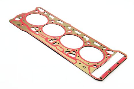 Головки прокладка BGA Q5 09-/Octavia 13-/Golf 13- 2.0TSI (0.9mm) (CH0106)