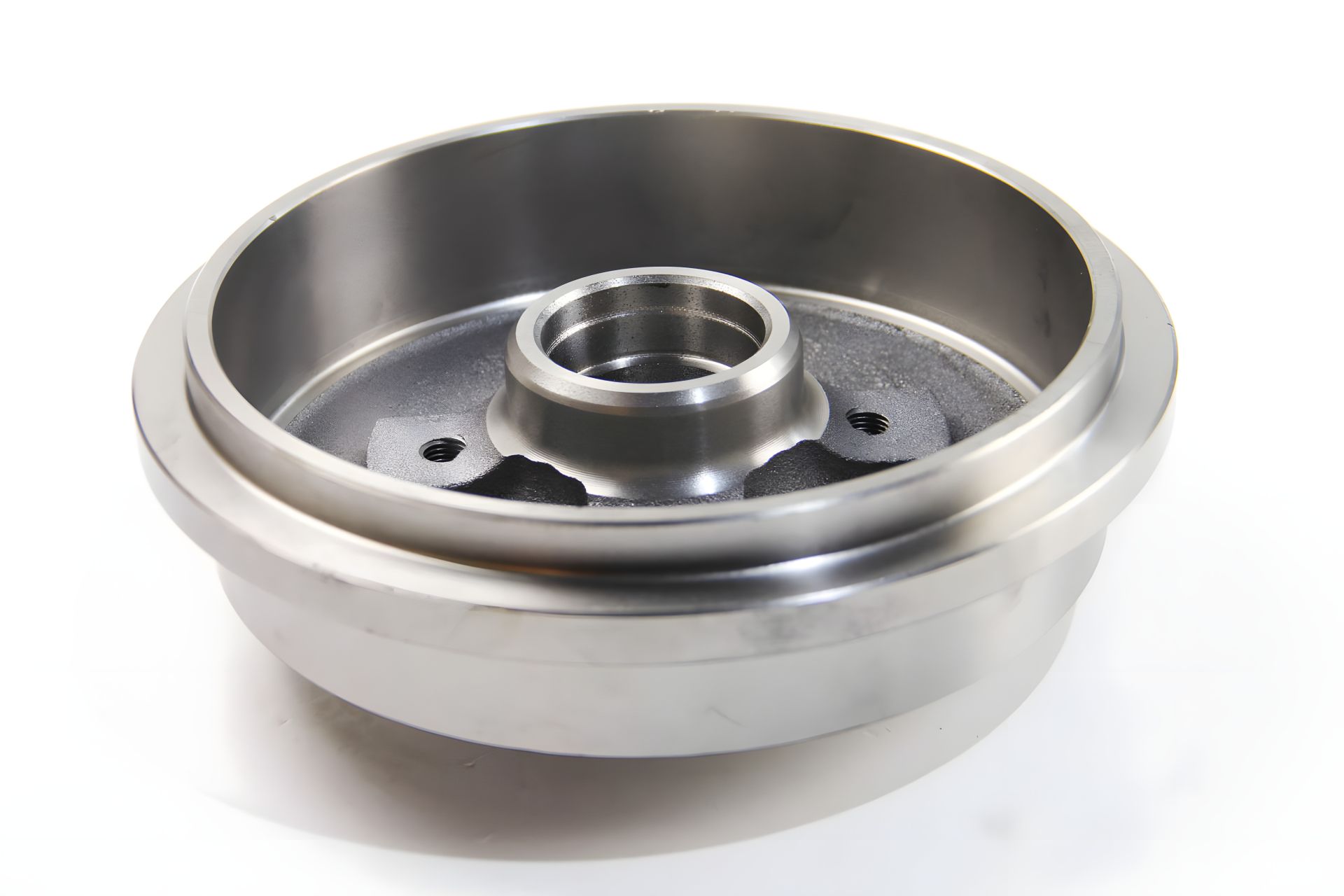 Барабан гальмівний задній Polo/Caddy/Golf/Vento/Passat/Jetta 75-04, A.B.S. (2325S) Барабан гальмівний задній Polo/Caddy/Golf/Vento/Passat/Jetta 75-04, A.B.S. (2325S)