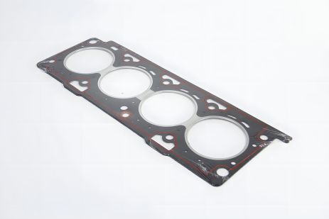 Прокладка головки для Fiat Doblo 1.6 i 01- (1.8 mm), ELRING (198870)