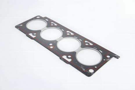 Прокладка головки для Fiat Doblo 1.6 i 01- (1.8 mm), ELRING (198870)