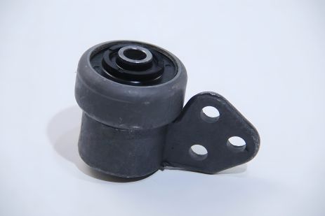 Передний сайлентблок рычага для Combo 01-, SIDEM (809631)