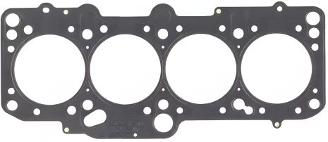 Прокладка головки audi a4 / vw golf/passat 1.6 i 94- (1.65 mm), ELRING (629363) Прокладка головки audi a4 / vw golf/passat 1.6 i 94- (1.65 mm), ELRING (629363)