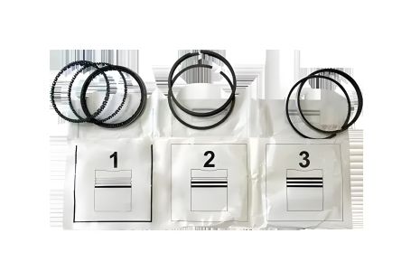 Поршневі кільця (к-кт) 1.5dCi Kangoo/Clio 01-/Logan 07-/Megane 03- (76mm/STD), ASAM (30639) Поршневі кільця (к-кт) 1.5dCi Kangoo/Clio 01-/Logan 07-/Megane 03- (76mm/STD), ASAM (30639)
