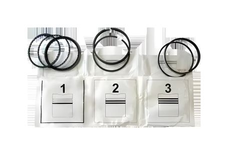 Поршневі кільця (к-кт) 1.5dCi Kangoo/Clio 01-/Logan 07-/Megane 03- (76mm/STD), ASAM (30639) Поршневі кільця (к-кт) 1.5dCi Kangoo/Clio 01-/Logan 07-/Megane 03- (76mm/STD), ASAM (30639)