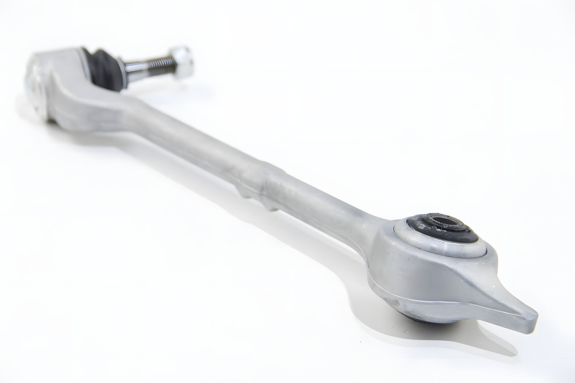 Передній важіль (знизу/позаду) BMW 5 (E39) 95-04 Л., A.B.S. (210065) Передній важіль (знизу/позаду) BMW 5 (E39) 95-04 Л., A.B.S. (210065)