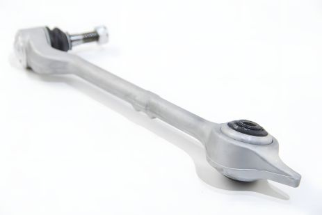 Передній важіль (знизу/позаду) BMW 5 (E39) 95-04 Л., A.B.S. (210065) Передній важіль (знизу/позаду) BMW 5 (E39) 95-04 Л., A.B.S. (210065)