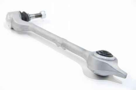 Передній важіль (знизу/позаду) BMW 5 (E39) 95-04 Л., A.B.S. (210065) Передній важіль (знизу/позаду) BMW 5 (E39) 95-04 Л., A.B.S. (210065)