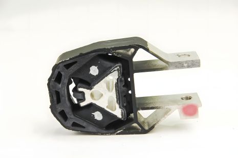 Подушка двигуна задня Connect 1.5/1.6TDCi 13-/Kuga I/II 2.0TDCi 08-, Hutchinson (532C79) Подушка двигуна задня Connect 1.5/1.6TDCi 13-/Kuga I/II 2.0TDCi 08-, Hutchinson (532C79)