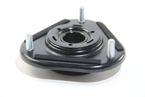 Амортизаторная опора для Auris/Corolla, FEBEST (TSSZZE150F)