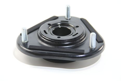 Амортизаторная опора для Auris/Corolla, FEBEST (TSSZZE150F)