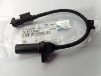 Датчик положения коленвала для Hyundai/KIA, MOBIS (391802B000)