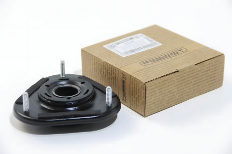 Опора амортизатора для Avensis 03-08, FEBEST (TSS036)
