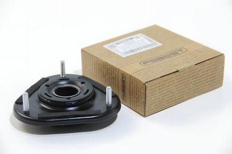 Опора амортизатора для Avensis 03-08, FEBEST (TSS036) Опора амортизатора для Avensis 03-08, FEBEST (TSS036)