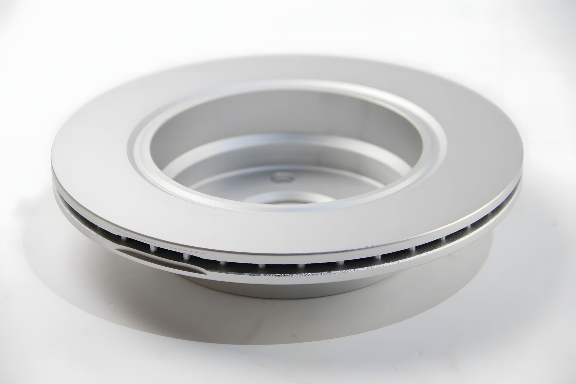 Задний тормозной диск для E46/E36/3 Series/Atalanta 57S/55 89-07 от ABS (16339) Задний тормозной диск для E46/E36/3 Series/Atalanta 57S/55 89-07 от ABS (16339)