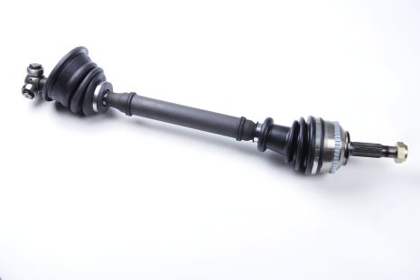 Полуось для MEGANE 1.4-2.0i 96-03 от BGA (DS7302LA) Полуось для MEGANE 1.4-2.0i 96-03 от BGA (DS7302LA)