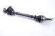 Полуось для MEGANE 1.4-2.0i 96-03 от BGA (DS7302LA) Полуось для MEGANE 1.4-2.0i 96-03 от BGA (DS7302LA)