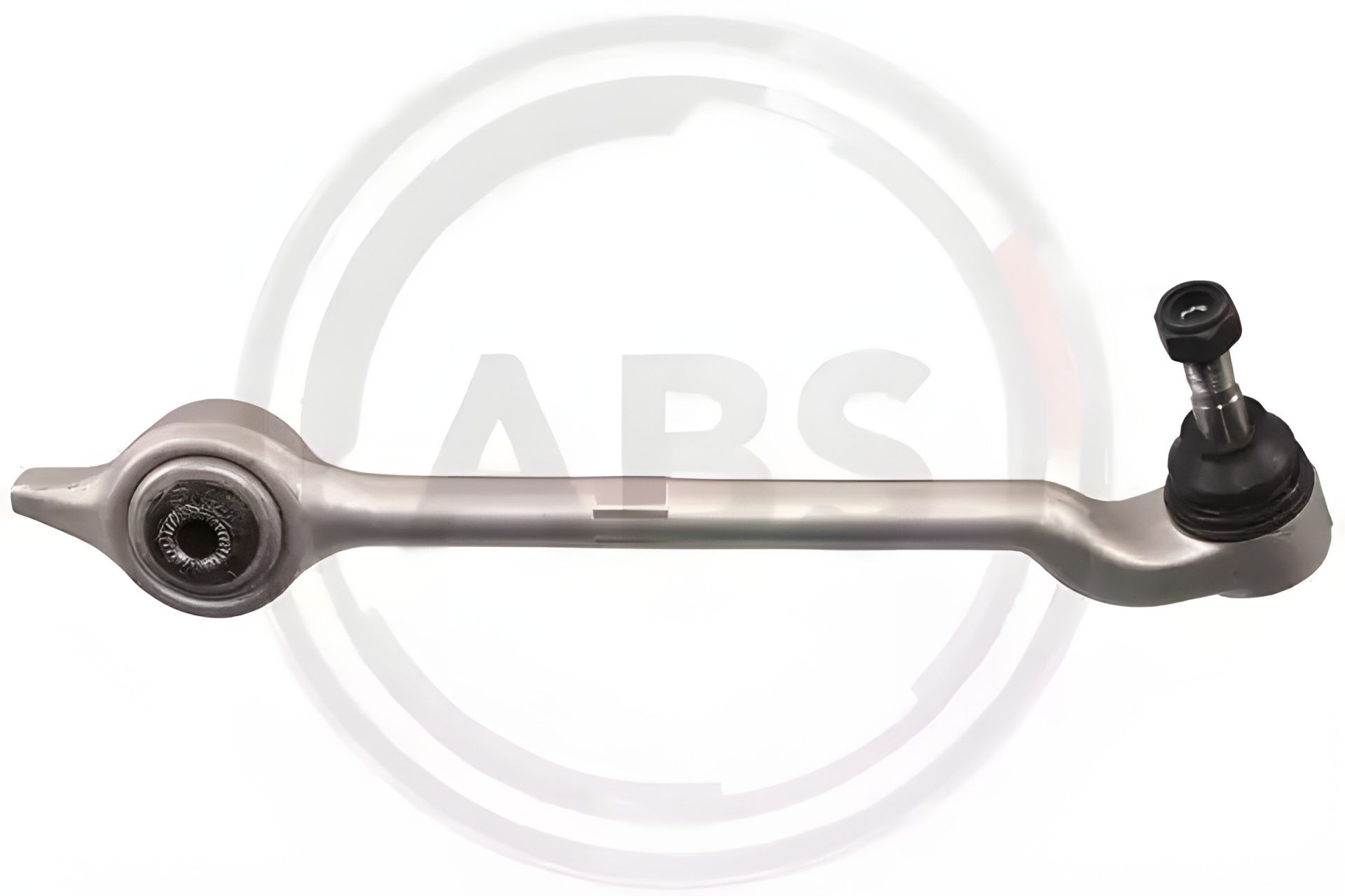 Передній важіль (знизу/позаду) BMW 5 (E39) 95-04, A.B.S. (210067) Передній важіль (знизу/позаду) BMW 5 (E39) 95-04, A.B.S. (210067)