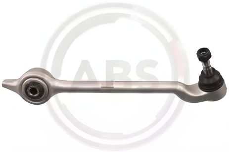 Передний нижний задний рычаг BMW 5 (E39) 95-04 Пр. от ABS (210067) Передний нижний задний рычаг BMW 5 (E39) 95-04 Пр. от ABS (210067)