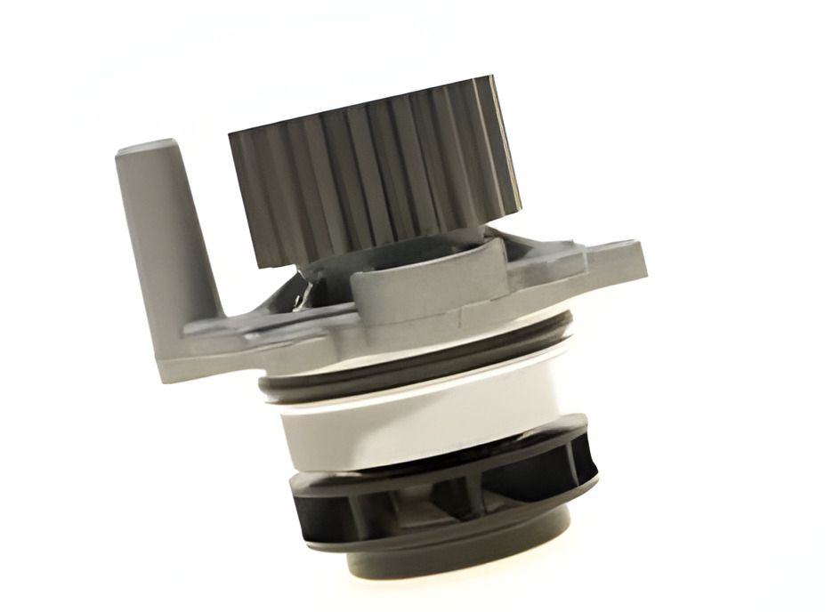 Насос водяний SKODA RAPID, SEAT TOLEDO, AUDI Q3, FRECCIA (WP0172) Насос водяний SKODA RAPID, SEAT TOLEDO, AUDI Q3, FRECCIA (WP0172)