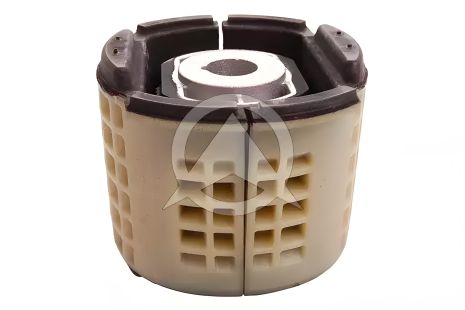 Заднього підрамника (задній) сайлентблок BMW 5(F10/F11/F07)/ 6(F12/F13/F06)/ 7(F01/F02) 09-, SIDEM (821330) Заднього підрамника (задній) сайлентблок BMW 5(F10/F11/F07)/ 6(F12/F13/F06)/ 7(F01/F02) 09-, SIDEM (821330)