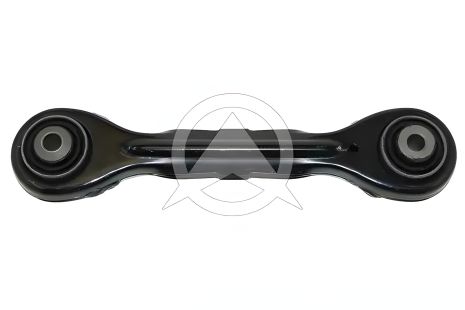 Задній важіль (верхній) для BMW 3(E90-93) та X1(E84), SIDEM (21070)