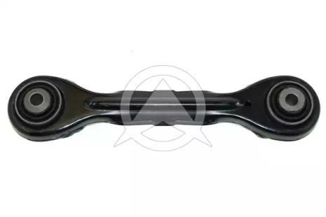 Важіль задній (верхній) BMW 3(E90-93), X1(E84) 03-15, SIDEM (21070) Важіль задній (верхній) BMW 3(E90-93), X1(E84) 03-15, SIDEM (21070)