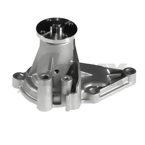 Водяна помпа Accent 1.4-1.6 Getz 1.1-1.6 KIA CERATO 1.6, AIRTEX (9364) Водяна помпа Accent 1.4-1.6 Getz 1.1-1.6 KIA CERATO 1.6, AIRTEX (9364)