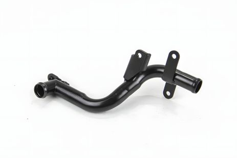 Картера патрубок вентиляції Audi A4/A6 1.8T 95-, METALCAUCHO (30107) Картера патрубок вентиляції Audi A4/A6 1.8T 95-, METALCAUCHO (30107)