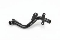 Патрубок вентиляции картера для Audi A4/A6 1.8T 95-, METALCAUCHO (30107)