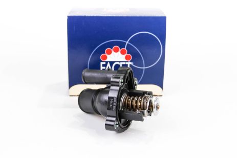 Термостат Transit 2.3 16V 06-14/Mondeo/Mazda 3, 6 1.8-2.3i 00- (82C), FACET (78756)