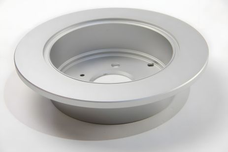 Гальмівний задній диск Accent/Rio/i20/Verna/Accent/Rio 01- (17693) A.B.S. Гальмівний задній диск Accent/Rio/i20/Verna/Accent/Rio 01- (17693) A.B.S.