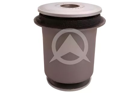 Сайлентблок переднього важеля (нижній задній) Land Cruiser 09-, SIDEM (845660)
