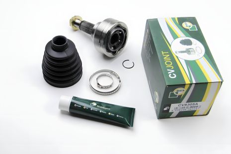 Наружный ШРУС Trafic/Vivaro 1.9dCi 01-(к-кт), BGA (CV6305A) Наружный ШРУС Trafic/Vivaro 1.9dCi 01-(к-кт), BGA (CV6305A)