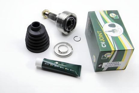 Наружный ШРУС Trafic/Vivaro 1.9dCi 01-(к-кт), BGA (CV6305A) Наружный ШРУС Trafic/Vivaro 1.9dCi 01-(к-кт), BGA (CV6305A)