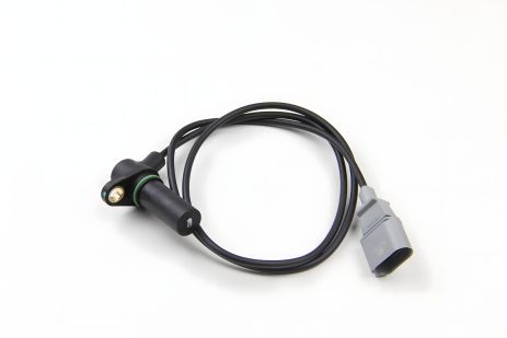 Датчик колінвала для A4/A6/Superb/Passat 1.9 2.0 TDI 98-08, HELLA (6PU009167261) Датчик колінвала для A4/A6/Superb/Passat 1.9 2.0 TDI 98-08, HELLA (6PU009167261)