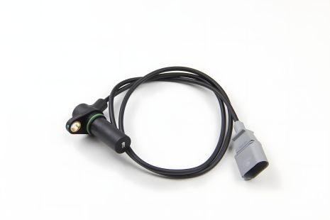 Датчик колінвала для A4/A6/Superb/Passat 1.9 2.0 TDI 98-08, HELLA (6PU009167261)