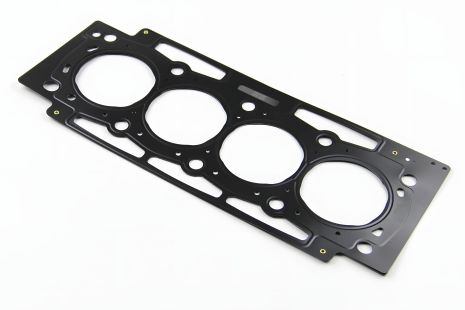 Головки прокладка 1.8i CITROEN C5/PEUGEOT 407 00- (0.75mm), BGA (CH2594) Головки прокладка 1.8i CITROEN C5/PEUGEOT 407 00- (0.75mm), BGA (CH2594)