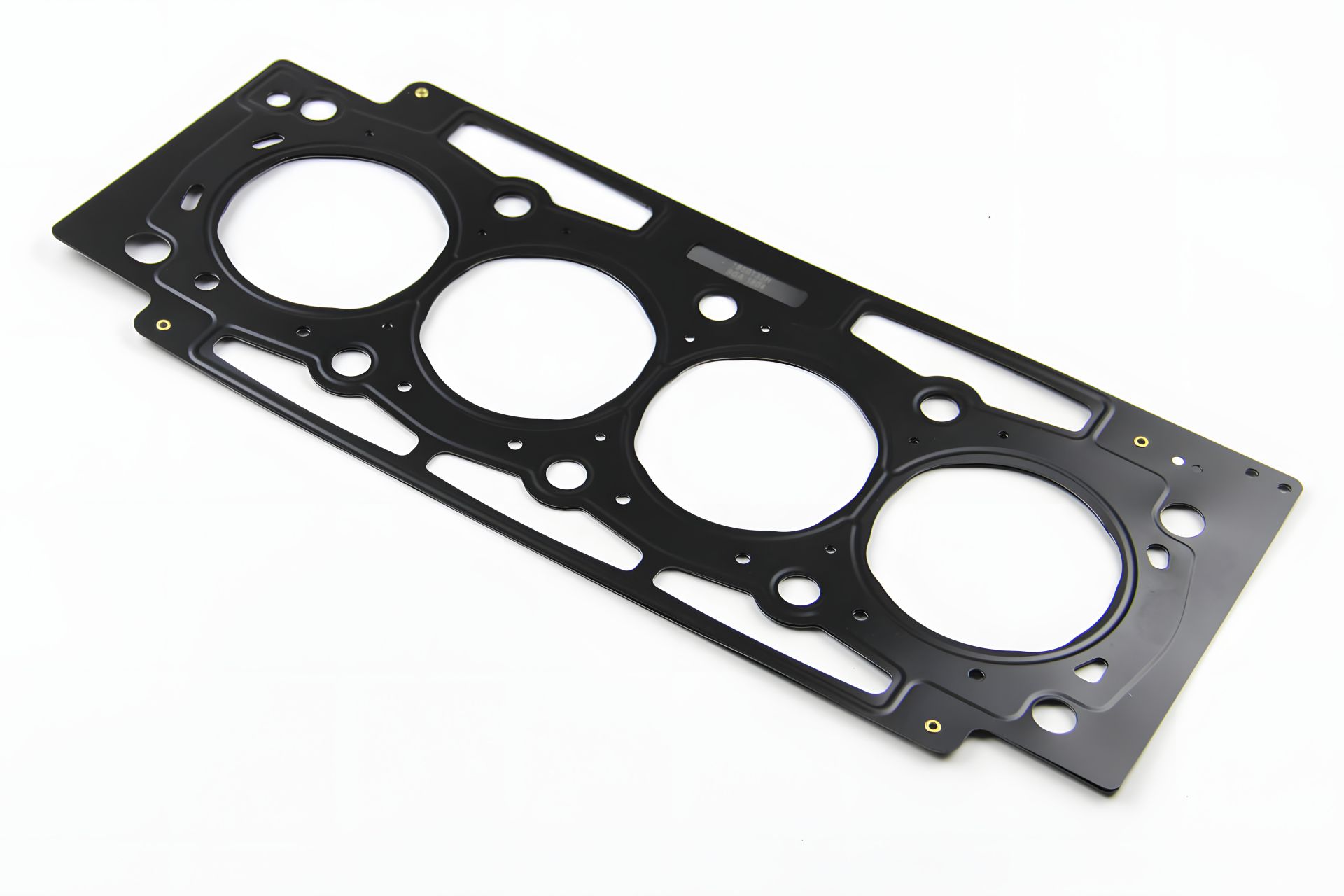 Головки прокладка 1.8i CITROEN C5/PEUGEOT 407 00- (0.75mm), BGA (CH2594) Головки прокладка 1.8i CITROEN C5/PEUGEOT 407 00- (0.75mm), BGA (CH2594)