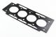Головки прокладка 1.8i CITROEN C5/PEUGEOT 407 00- (0.75mm), BGA (CH2594) Головки прокладка 1.8i CITROEN C5/PEUGEOT 407 00- (0.75mm), BGA (CH2594)