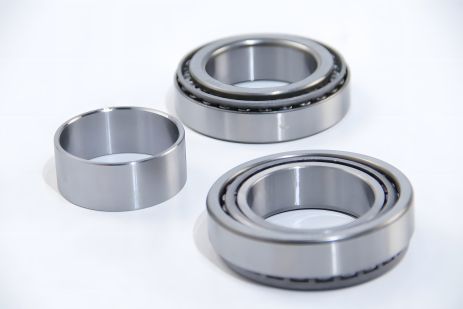 Задний ступичный подшипник Ford Transit 06-14 (RWD), ABS (201241) Задний ступичный подшипник Ford Transit 06-14 (RWD), ABS (201241)