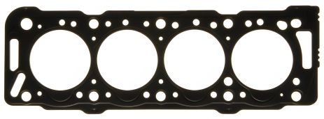 Прокладка головки Ducato/Jumper/Boxer/Scudo/Expert 1.9TD (1905) 94- (1.4mm), AJUSA (10100510) Прокладка головки Ducato/Jumper/Boxer/Scudo/Expert 1.9TD (1905) 94- (1.4mm), AJUSA (10100510)