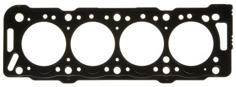 Прокладка головки блока цилиндров Ducato/Jumper/Boxer/Scudo/Expert 1.9TD (1905) 94- (1.4mm), AJUSA (10100510) Прокладка головки блока цилиндров Ducato/Jumper/Boxer/Scudo/Expert 1.9TD (1905) 94- (1.4mm), AJUSA (10100510)