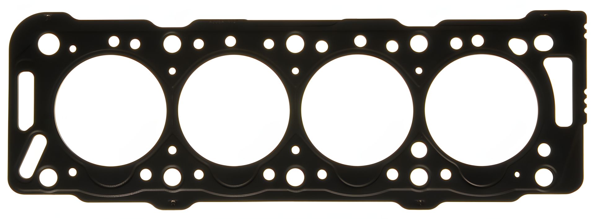 ΠΡΠΎΠΊΠ»Π°Π΄ΠΊΠ° Π³ΠΎΠ»ΠΎΠ²ΠΊΠΈ Ducato/Jumper/Boxer/Scudo/Expert 1.9TD (1905) 94- (1.4mm), AJUSA (10100510) ΠΡΠΎΠΊΠ»Π°Π΄ΠΊΠ° Π³ΠΎΠ»ΠΎΠ²ΠΊΠΈ Ducato/Jumper/Boxer/Scudo/Expert 1.9TD (1905) 94- (1.4mm), AJUSA (10100510)