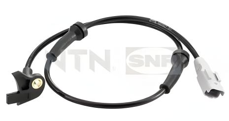 ABS датчик CITROËN BERLINGO, PEUGEOT PARTNER, CITROËN C4, NTN-SNR (ASB15921) ABS датчик CITROËN BERLINGO, PEUGEOT PARTNER, CITROËN C4, NTN-SNR (ASB15921)