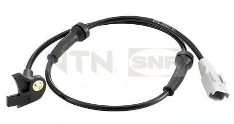 ABS датчик CITROËN BERLINGO, PEUGEOT PARTNER, CITROËN C4, NTN-SNR (ASB15921) ABS датчик CITROËN BERLINGO, PEUGEOT PARTNER, CITROËN C4, NTN-SNR (ASB15921)