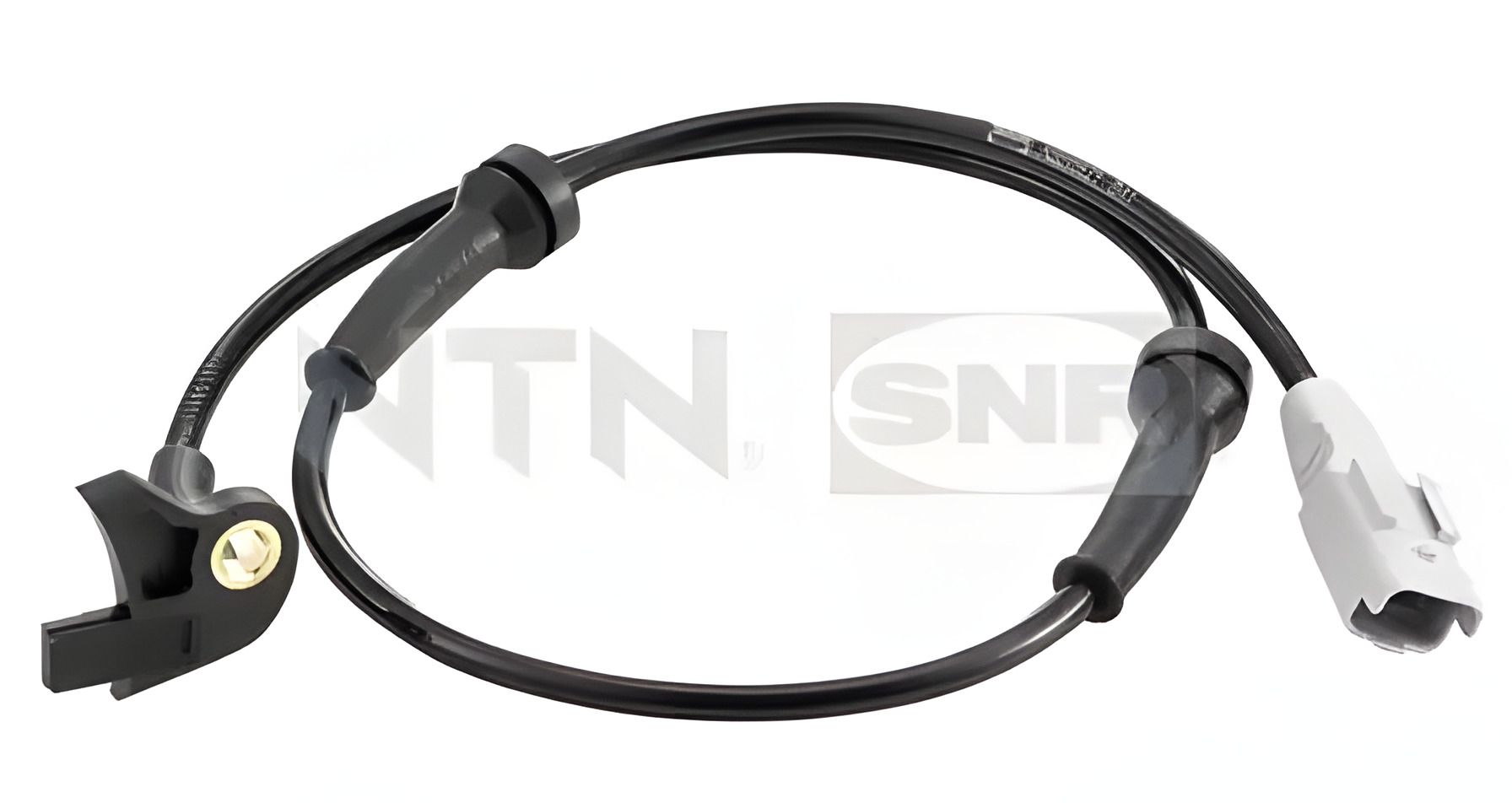 ABS датчик CITROËN BERLINGO, PEUGEOT PARTNER, CITROËN C4, NTN-SNR (ASB15921) ABS датчик CITROËN BERLINGO, PEUGEOT PARTNER, CITROËN C4, NTN-SNR (ASB15921)