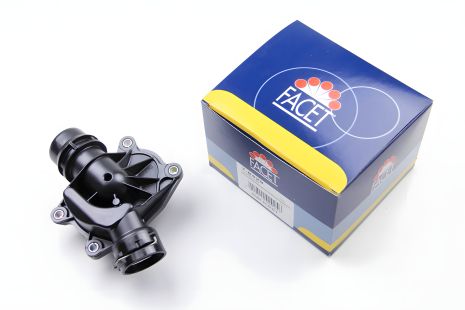 Термостат для BMW 3/5/7/X5 3.0D 98-12 (88C), от FACET (78429)
