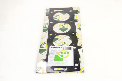 Головна прокладка Boxer/Jumper 2.2HDi 02- (1.35мм) від BGA (CH1508B) Головна прокладка Boxer/Jumper 2.2HDi 02- (1.35мм) від BGA (CH1508B)