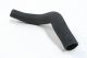Intercooler Hose, VW Crafter 30-50 2.5TDI Autotechteile (3145068)